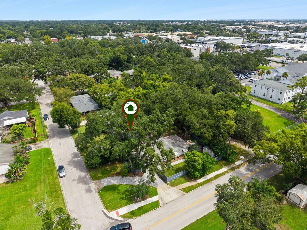 Listing Photo 23
