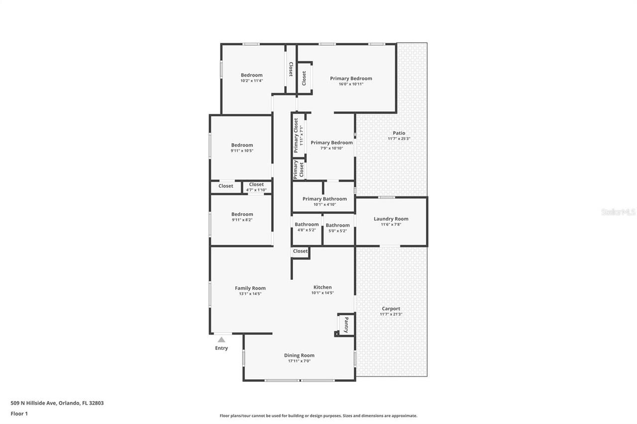 Listing Photo 25