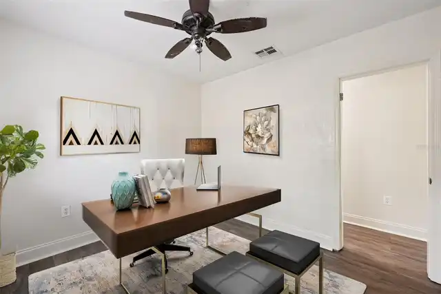 Listing Photo 8