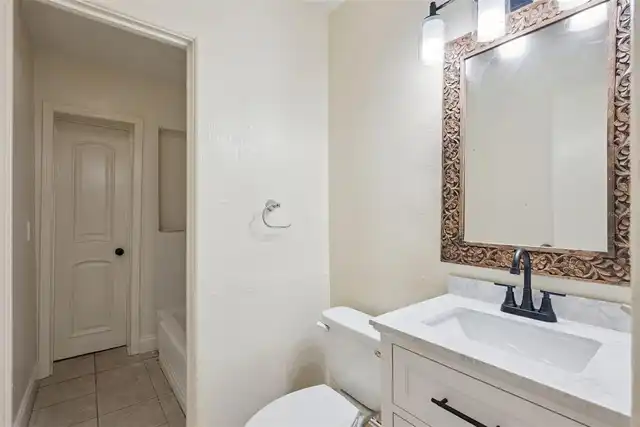 Listing Photo 9
