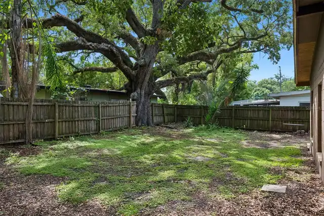 Listing Photo 21