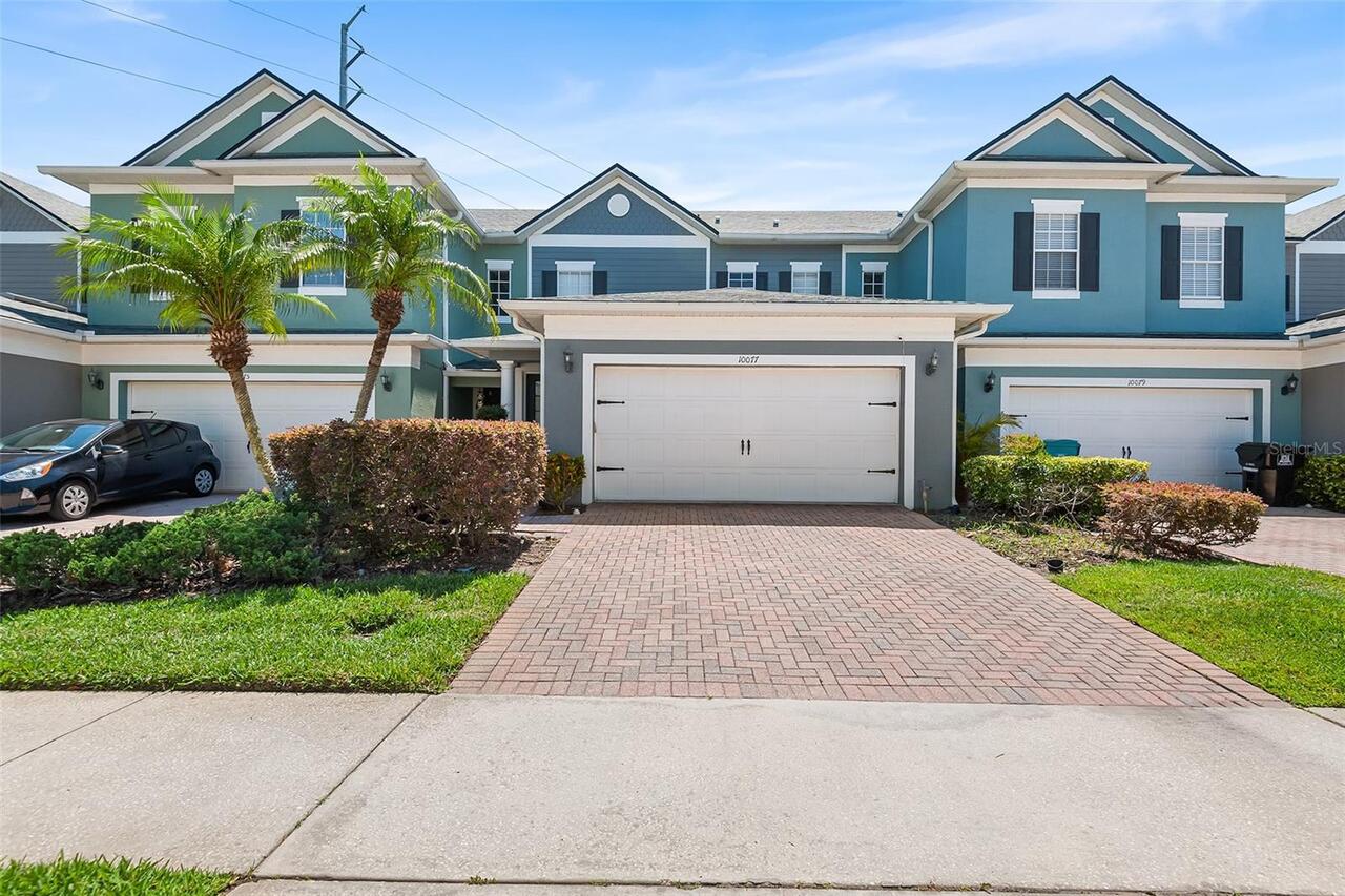 3BR, Residential Lease, 2BA, $2,500
Read More
