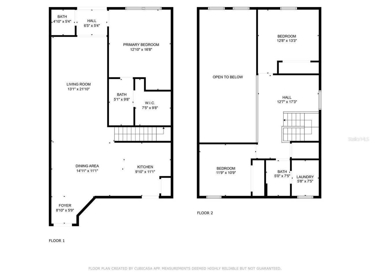 Listing Photo 19