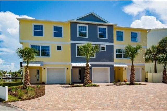 Indian Rocks Beach Real Estate