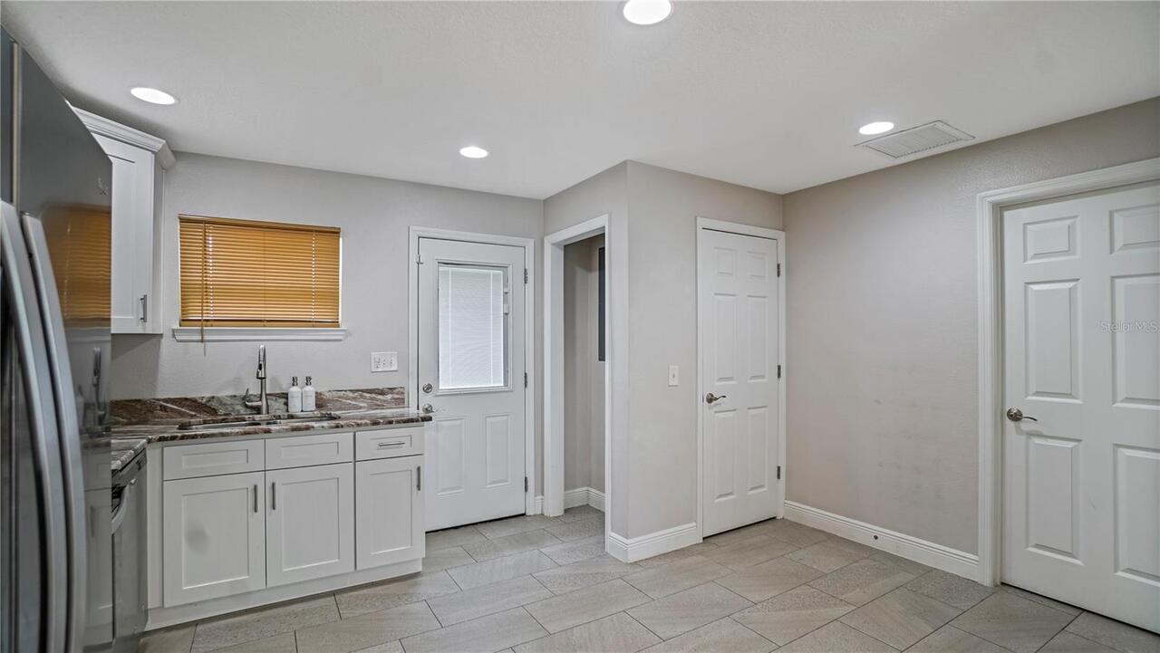 Listing Photo 13