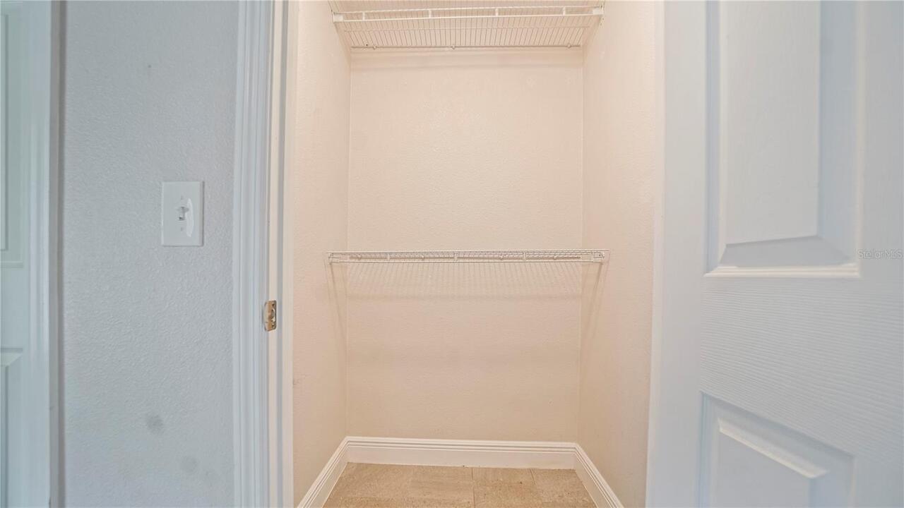 Listing Photo 24