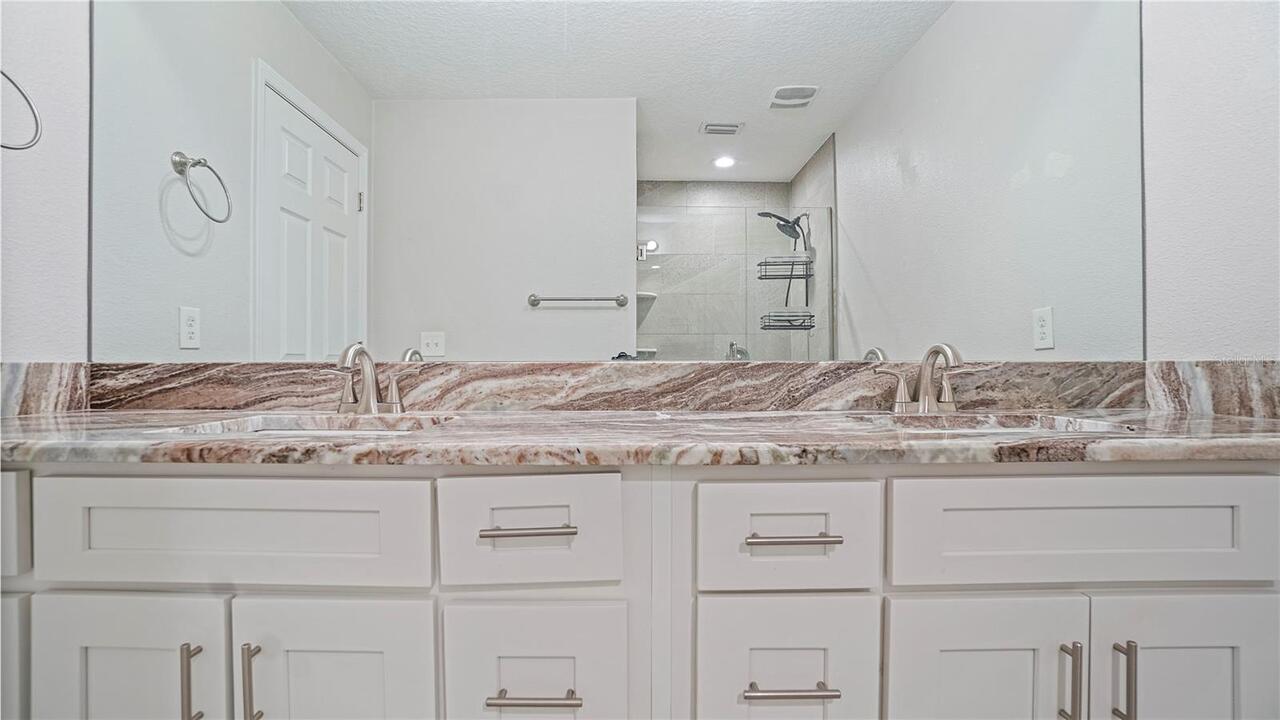 Listing Photo 26