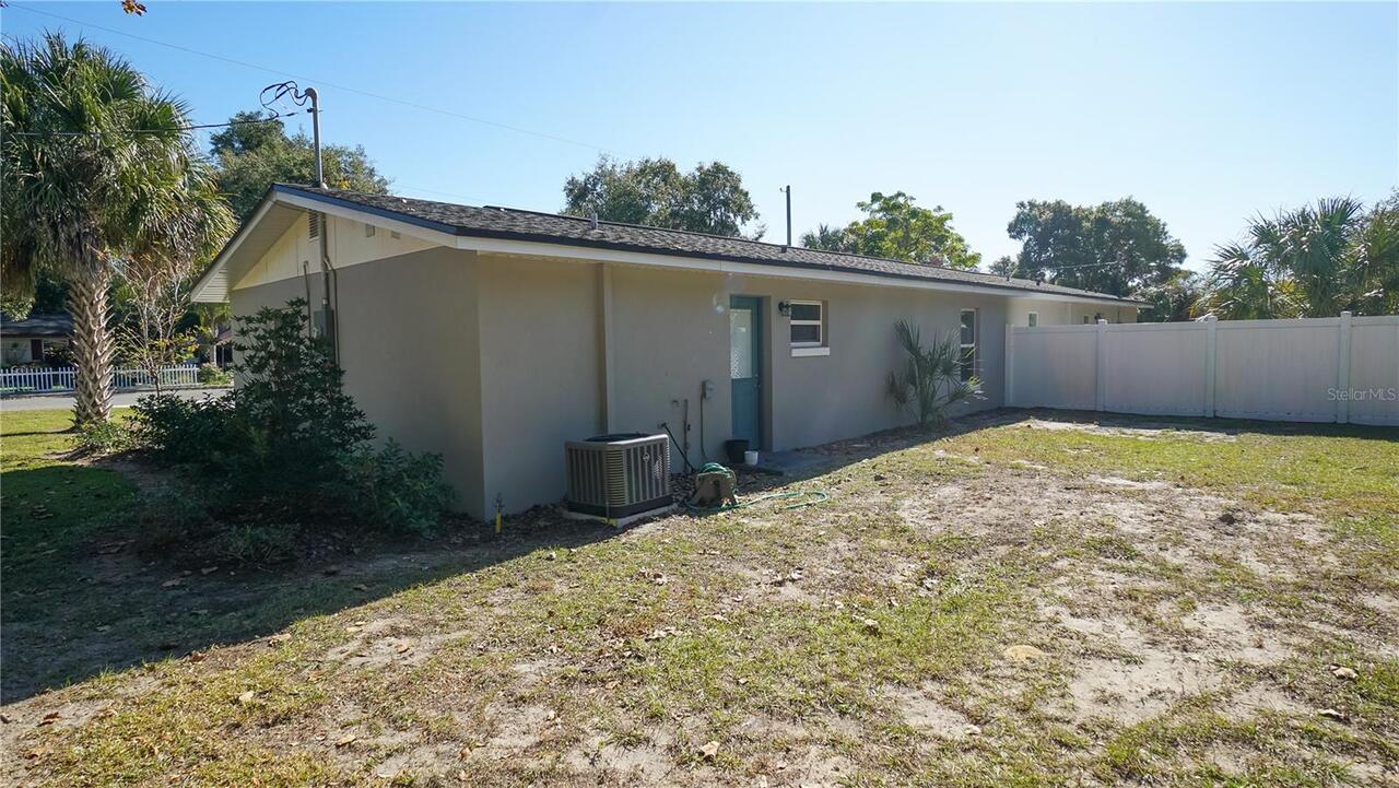 Listing Photo 29