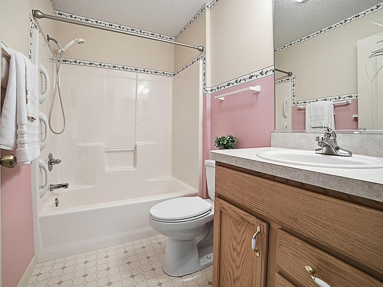 Listing Photo 20