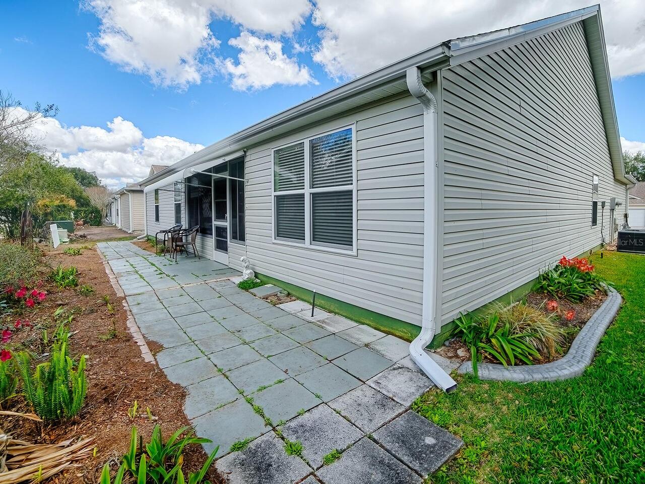 Listing Photo 26