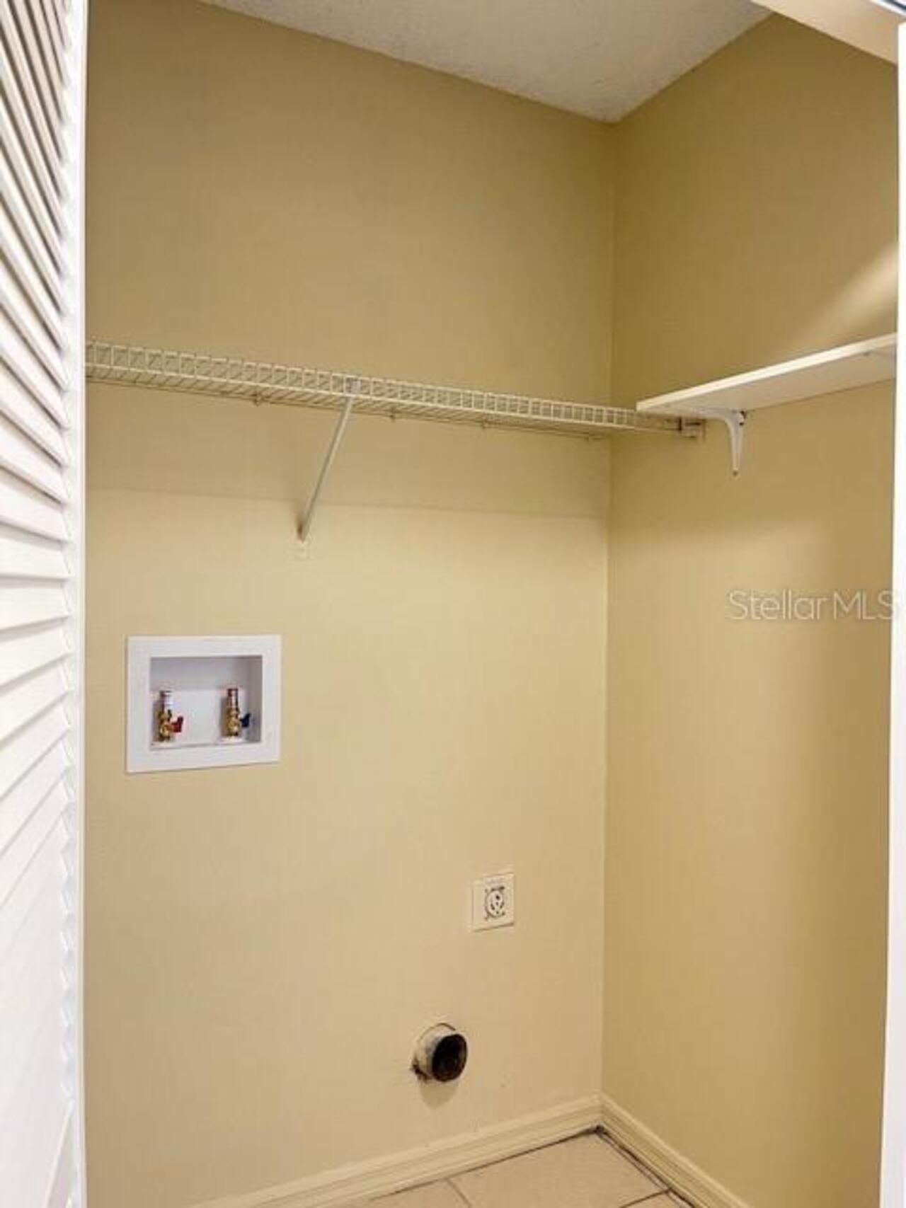 Listing Photo 10