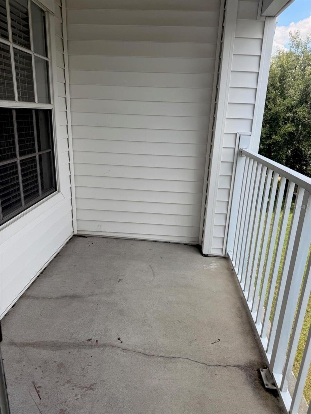 Listing Photo 17