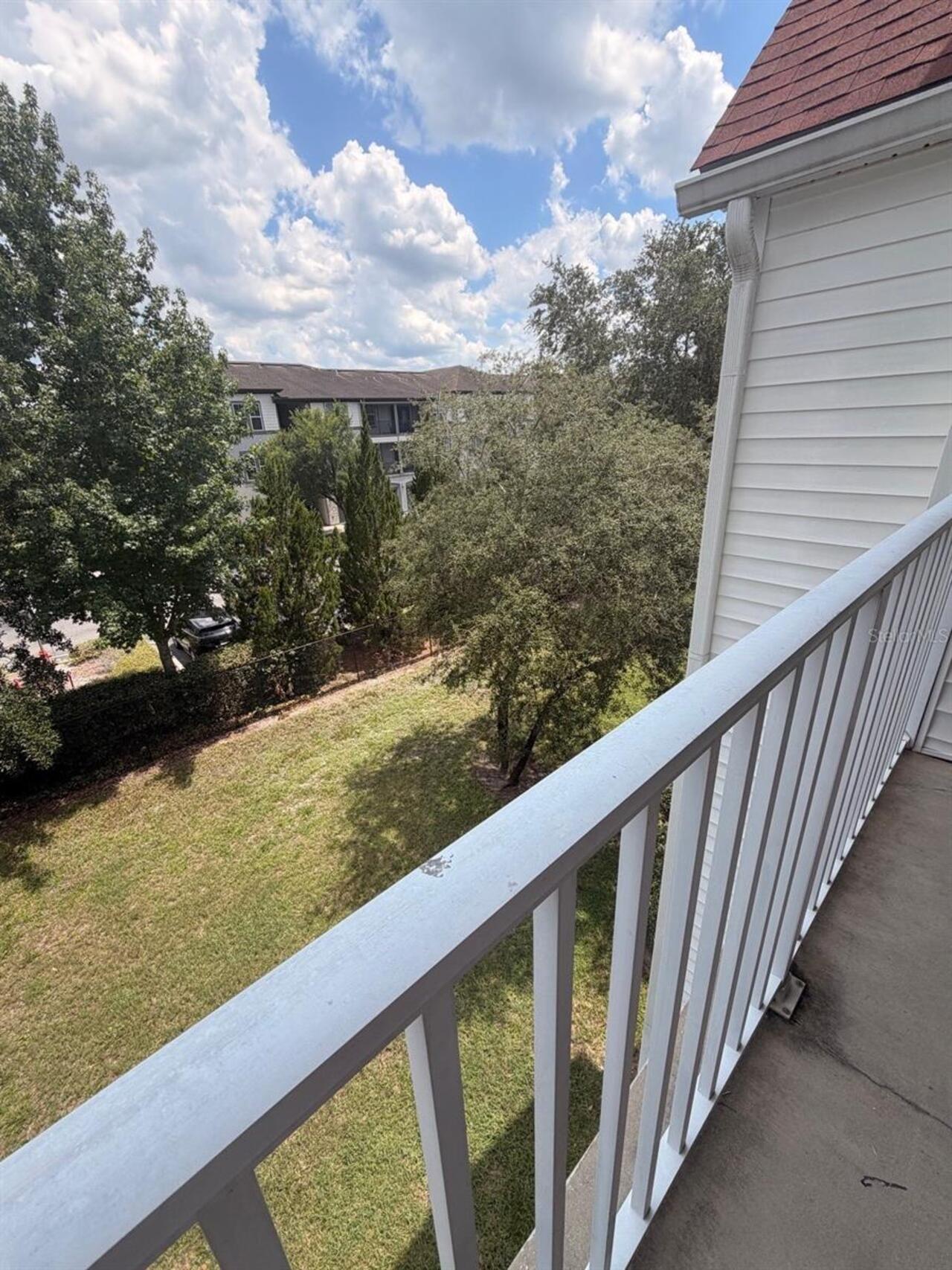 Listing Photo 22