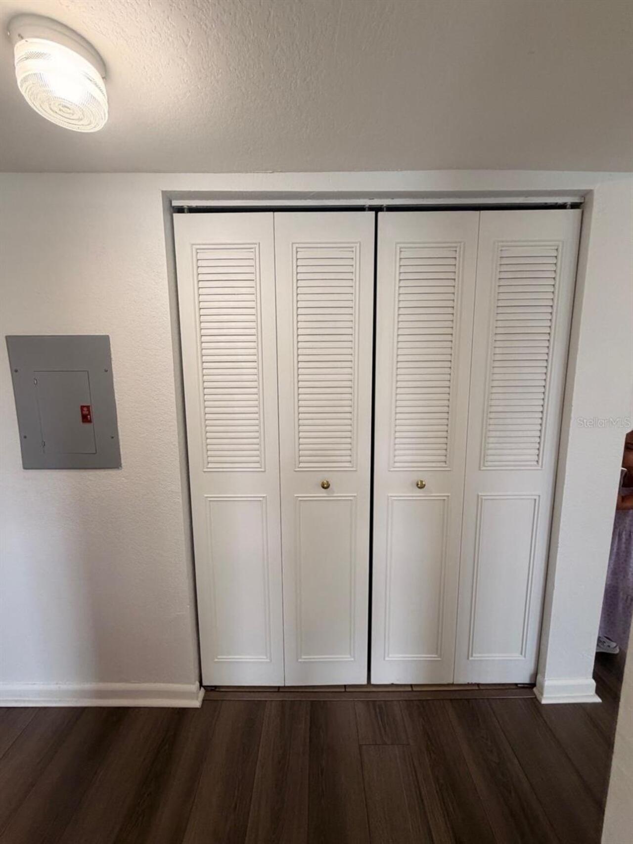 Listing Photo 25