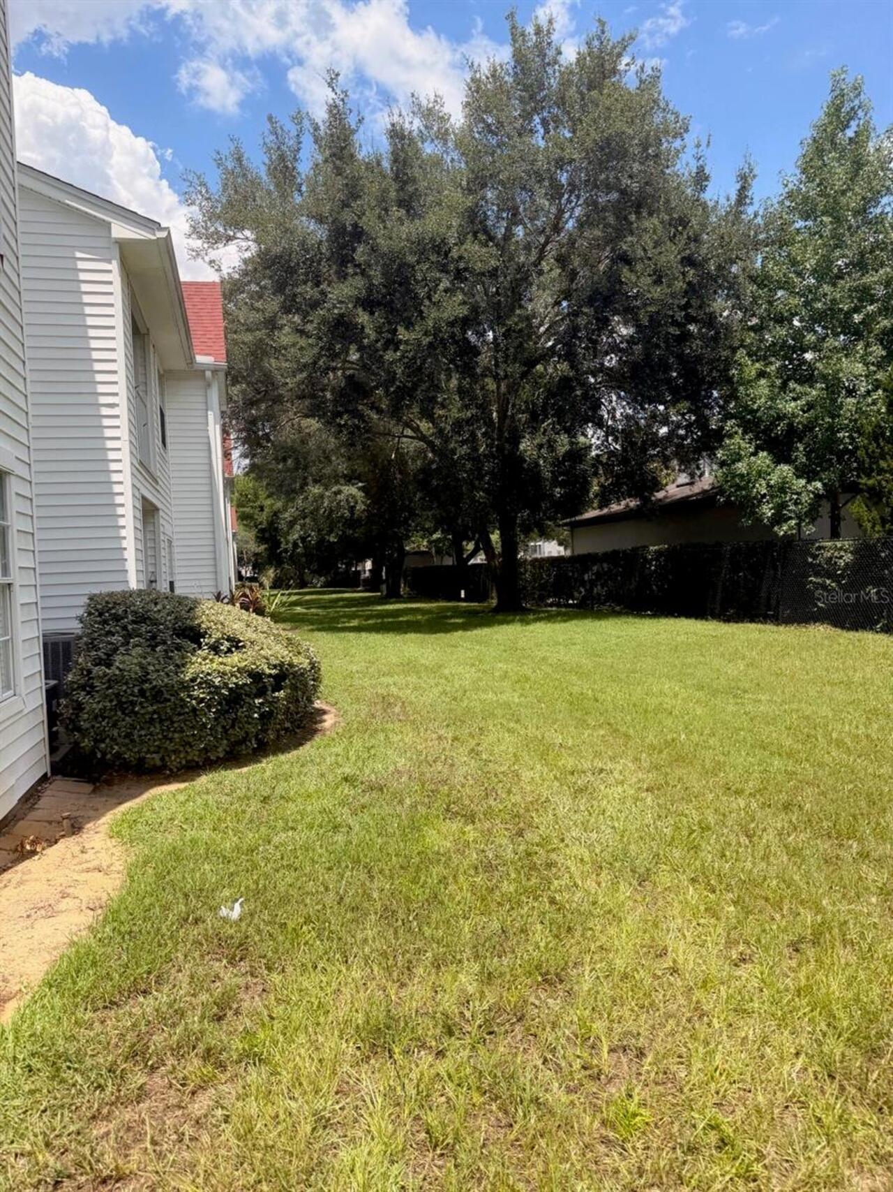 Listing Photo 26
