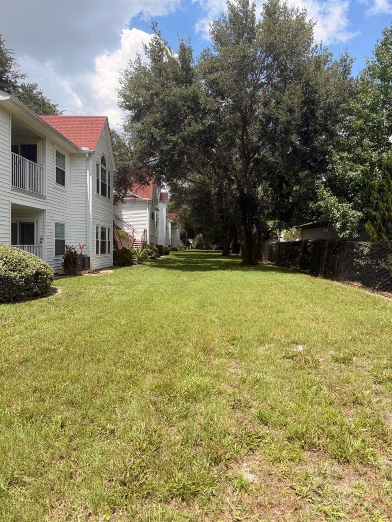 Listing Photo 27