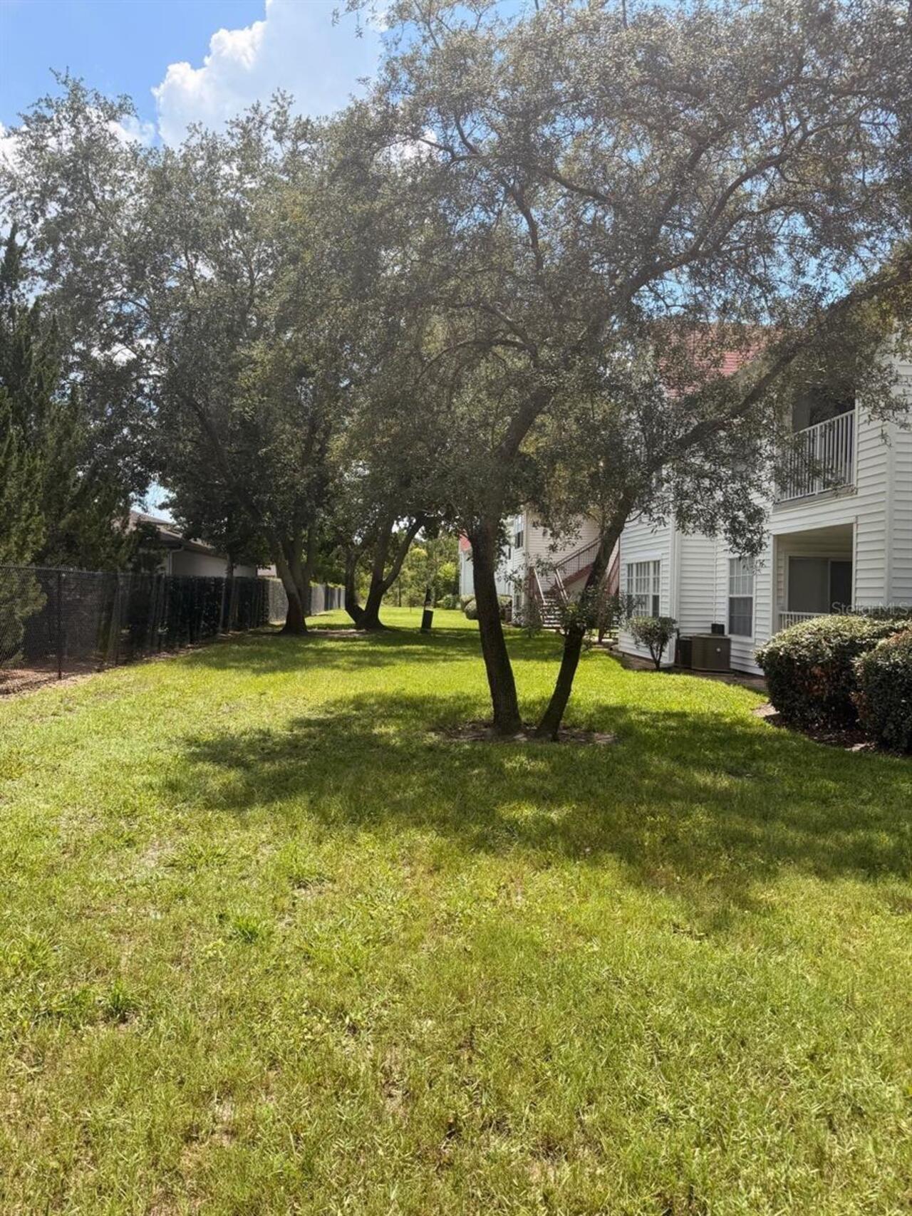 Listing Photo 28