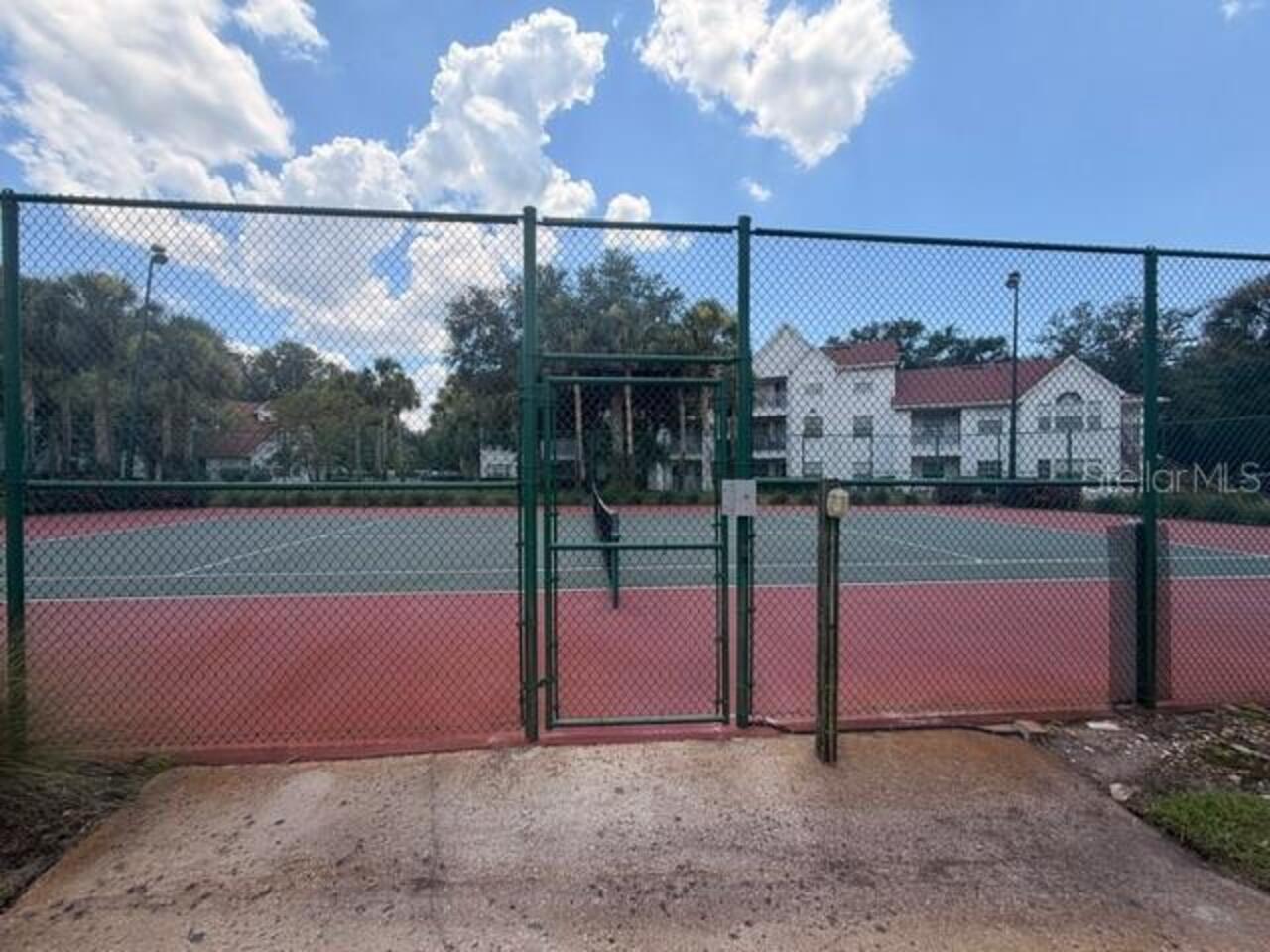 Listing Photo 32