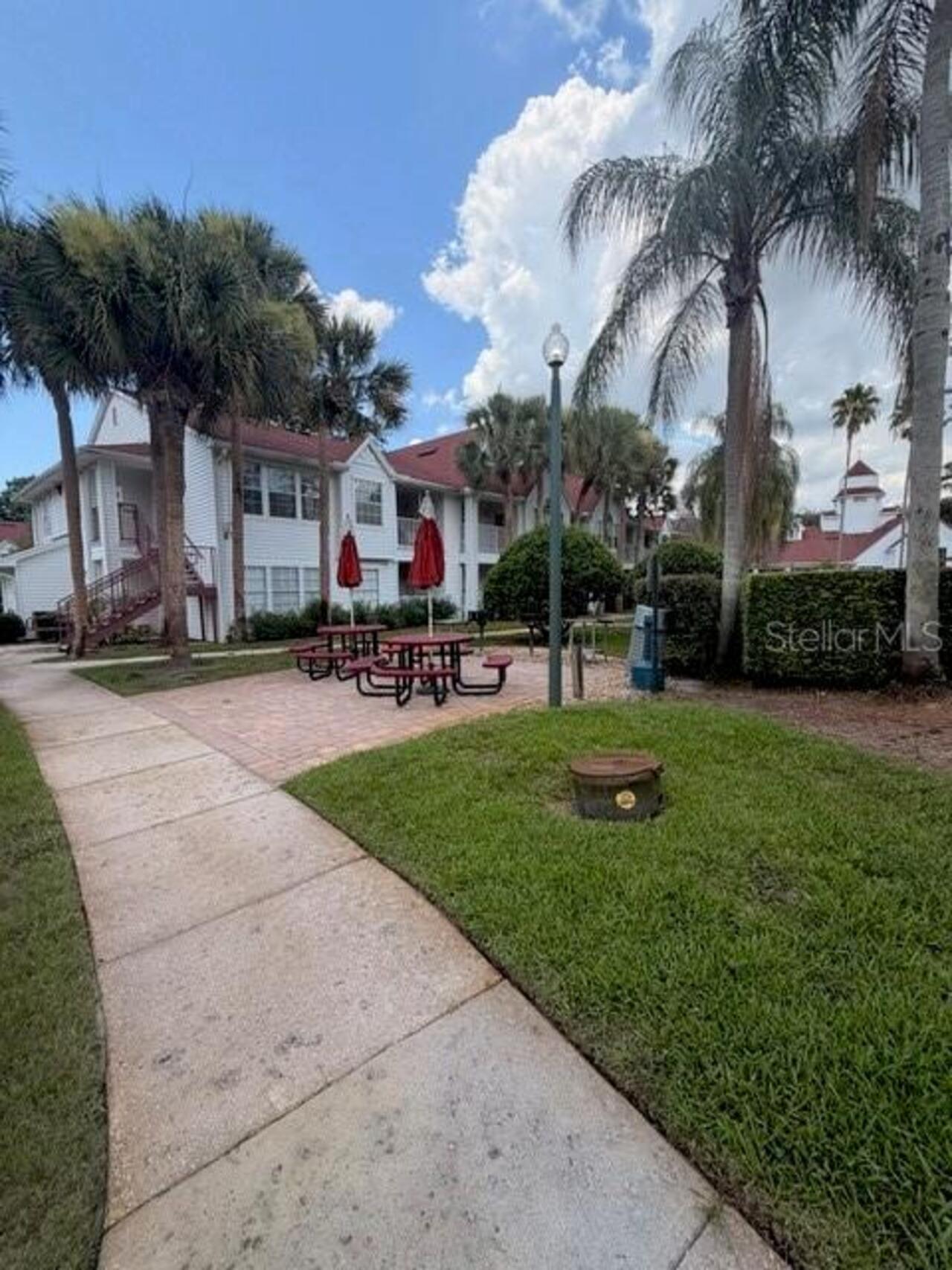 Listing Photo 34
