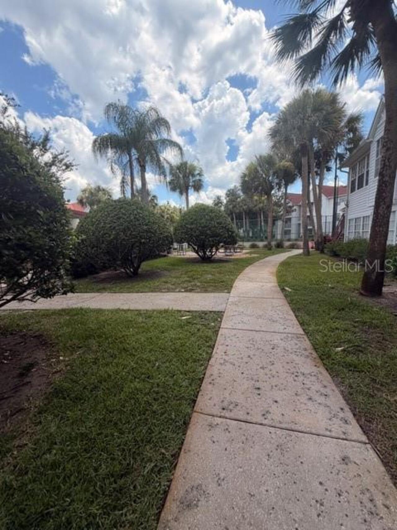 Listing Photo 41