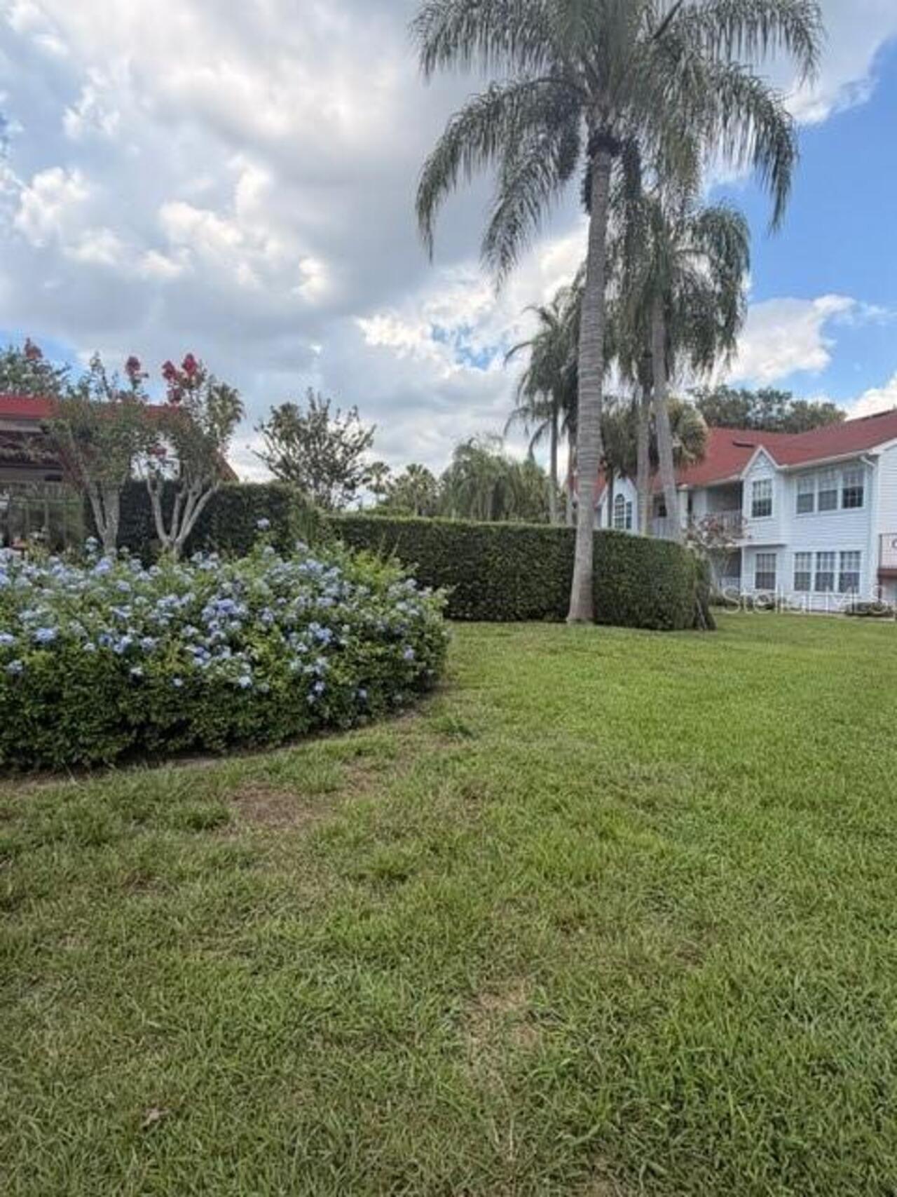 Listing Photo 47