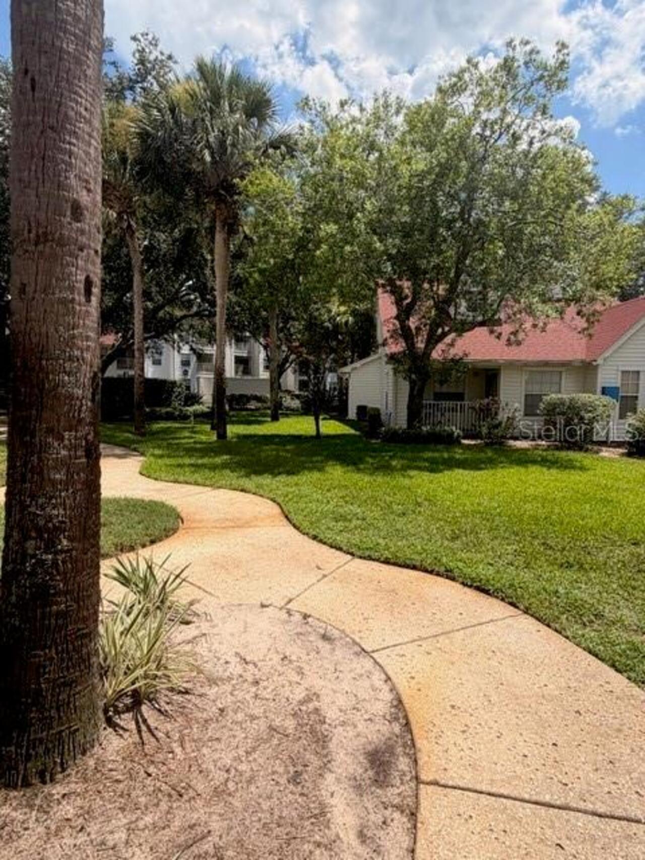 Listing Photo 51