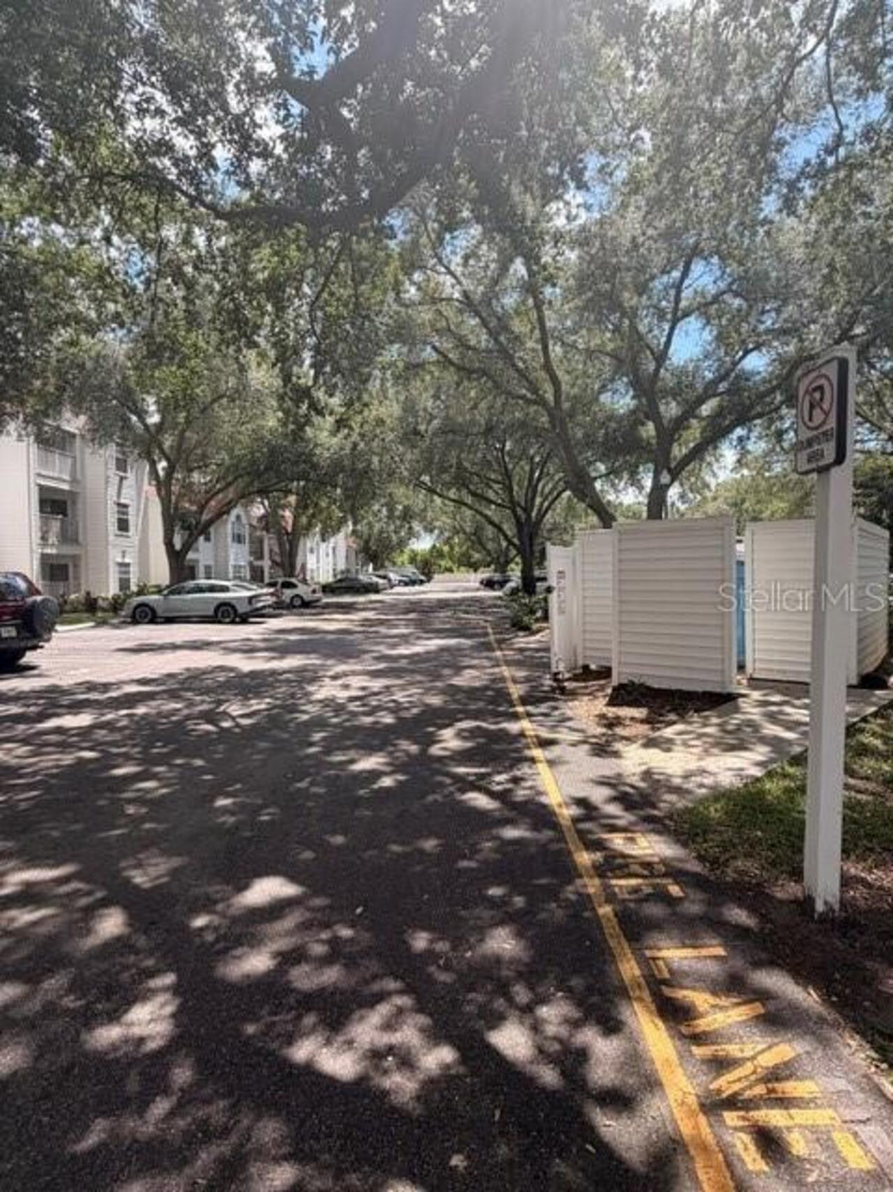Listing Photo 52
