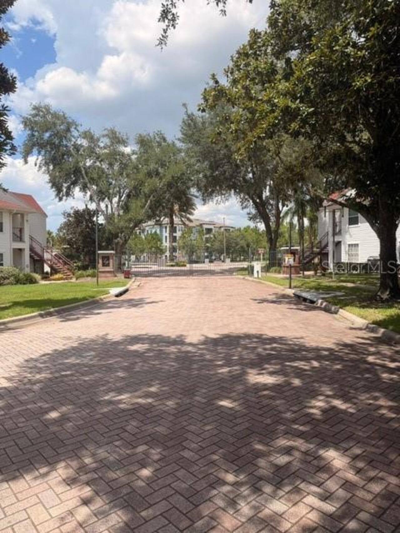 Listing Photo 56