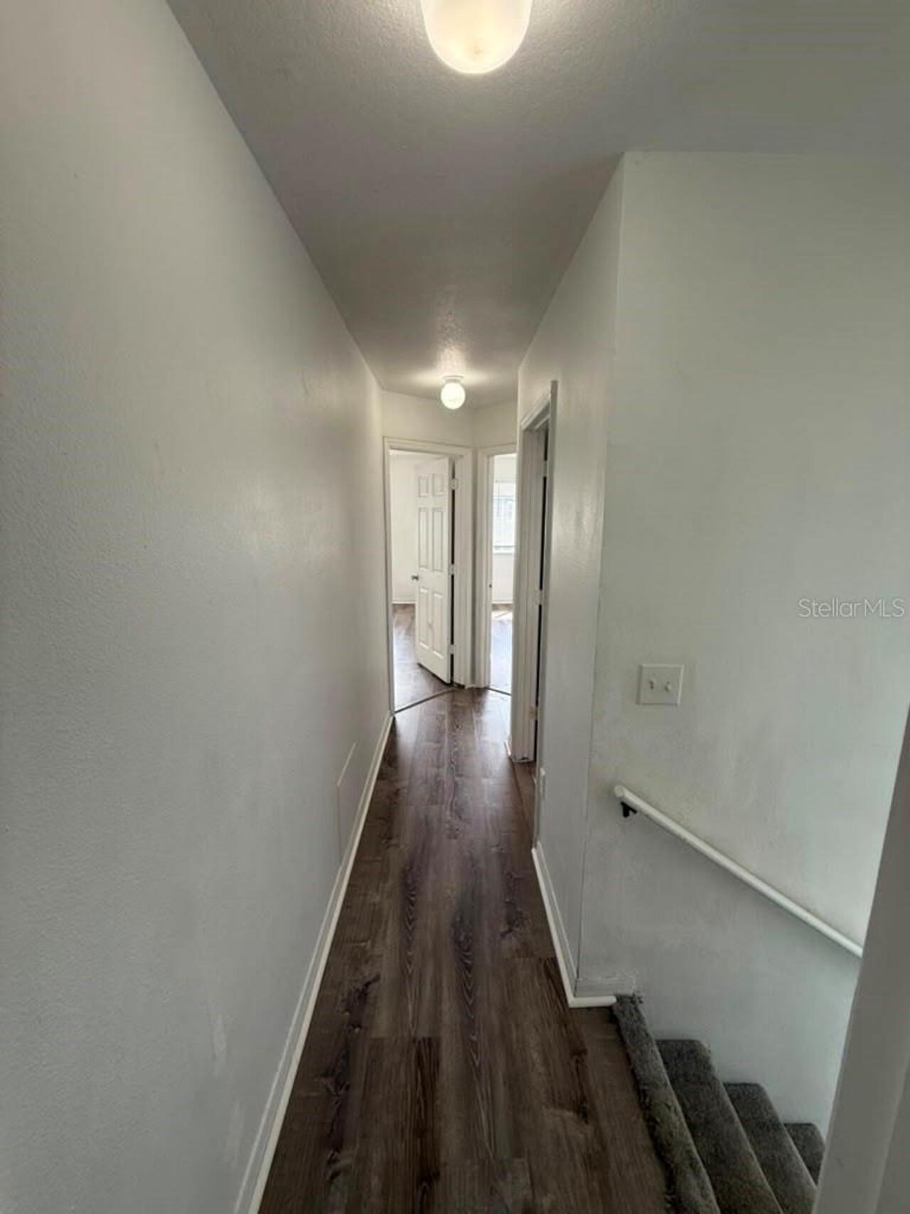 Listing Photo 17