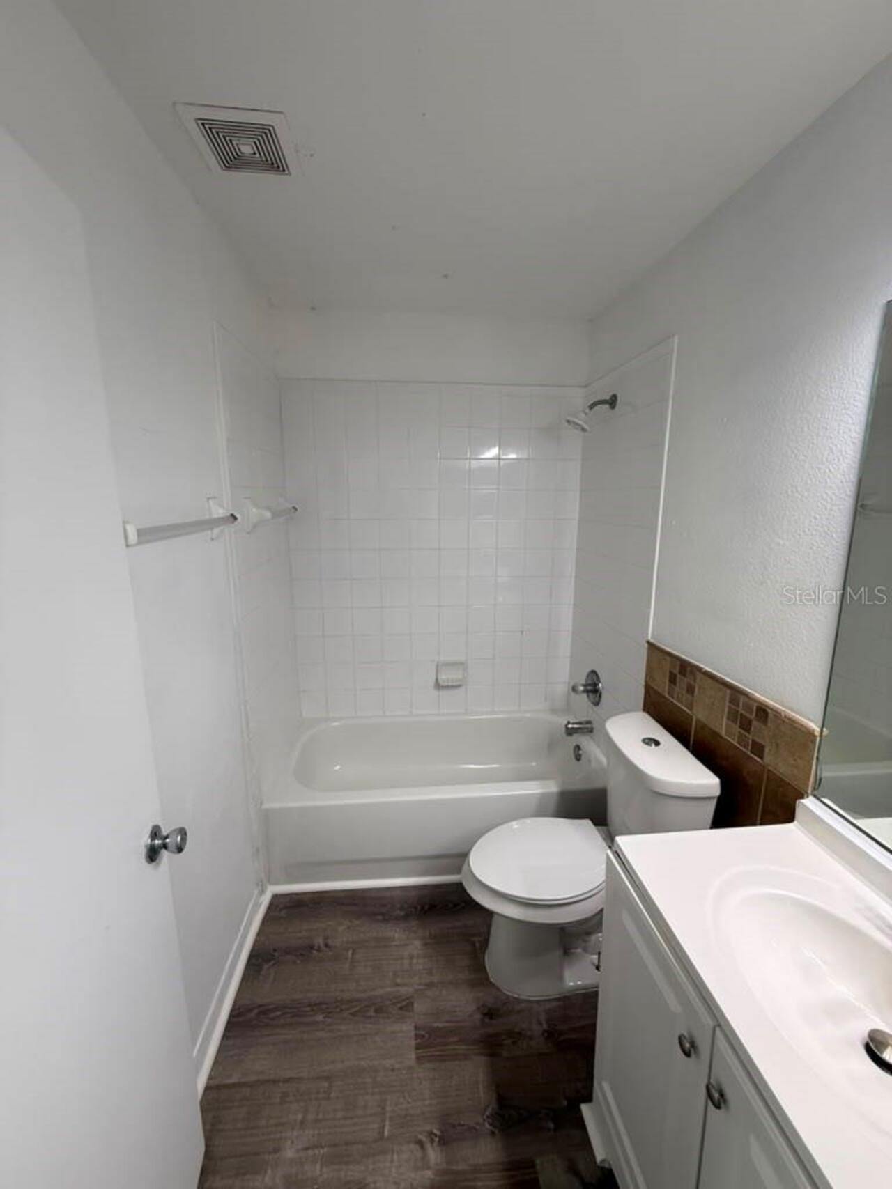 Listing Photo 22