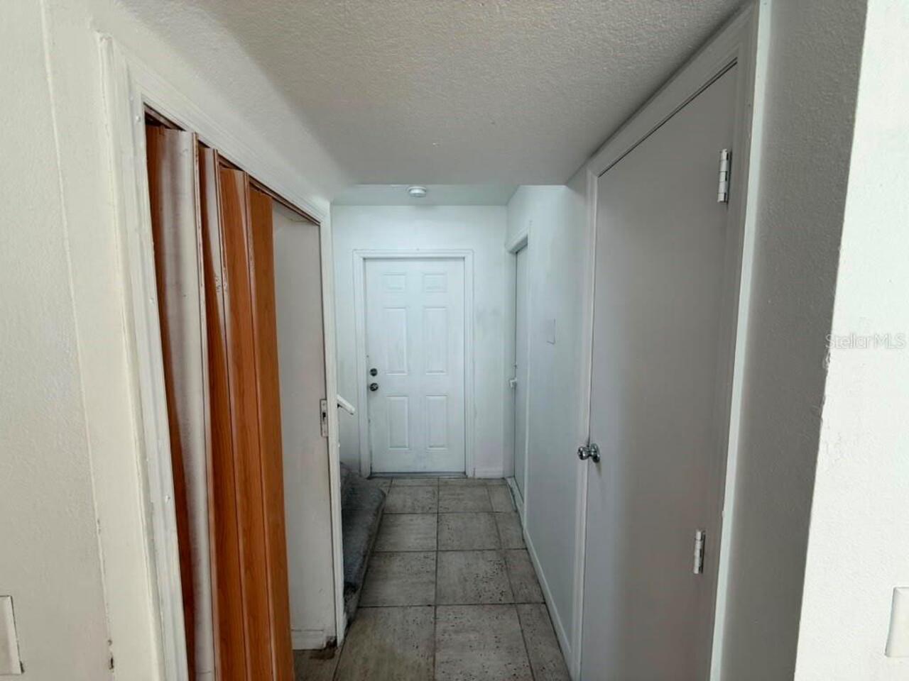 Listing Photo 33