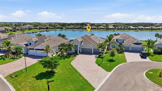 Fort Myers Real Estate