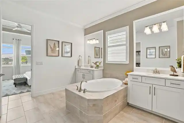 Listing Photo 21