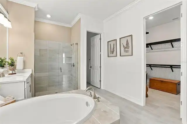 Listing Photo 22