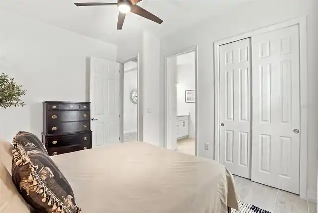 Listing Photo 29