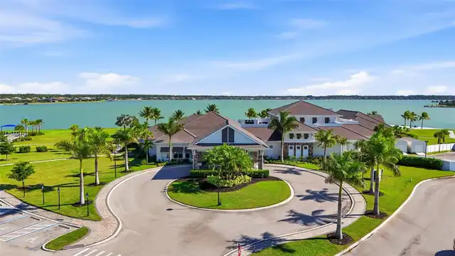 Listing Photo 52
