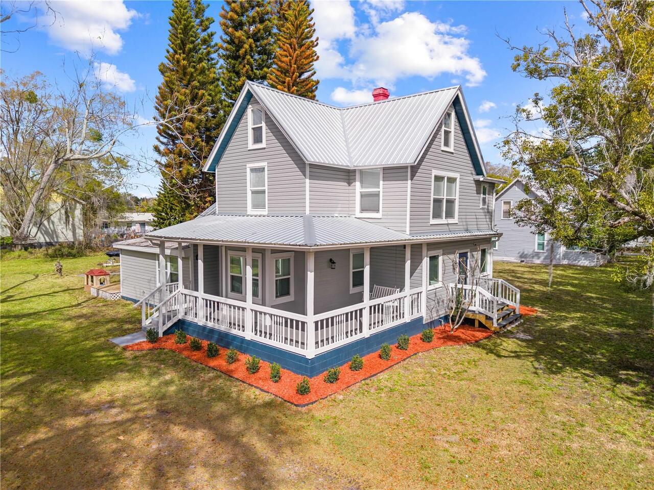 View Listing