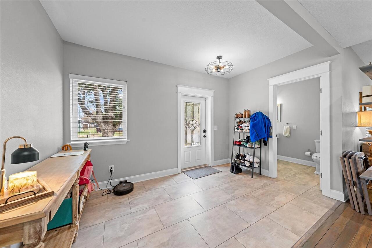 Listing Photo 7