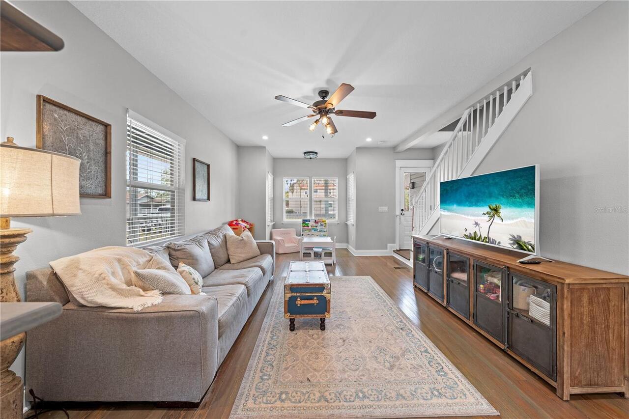 Listing Photo 15