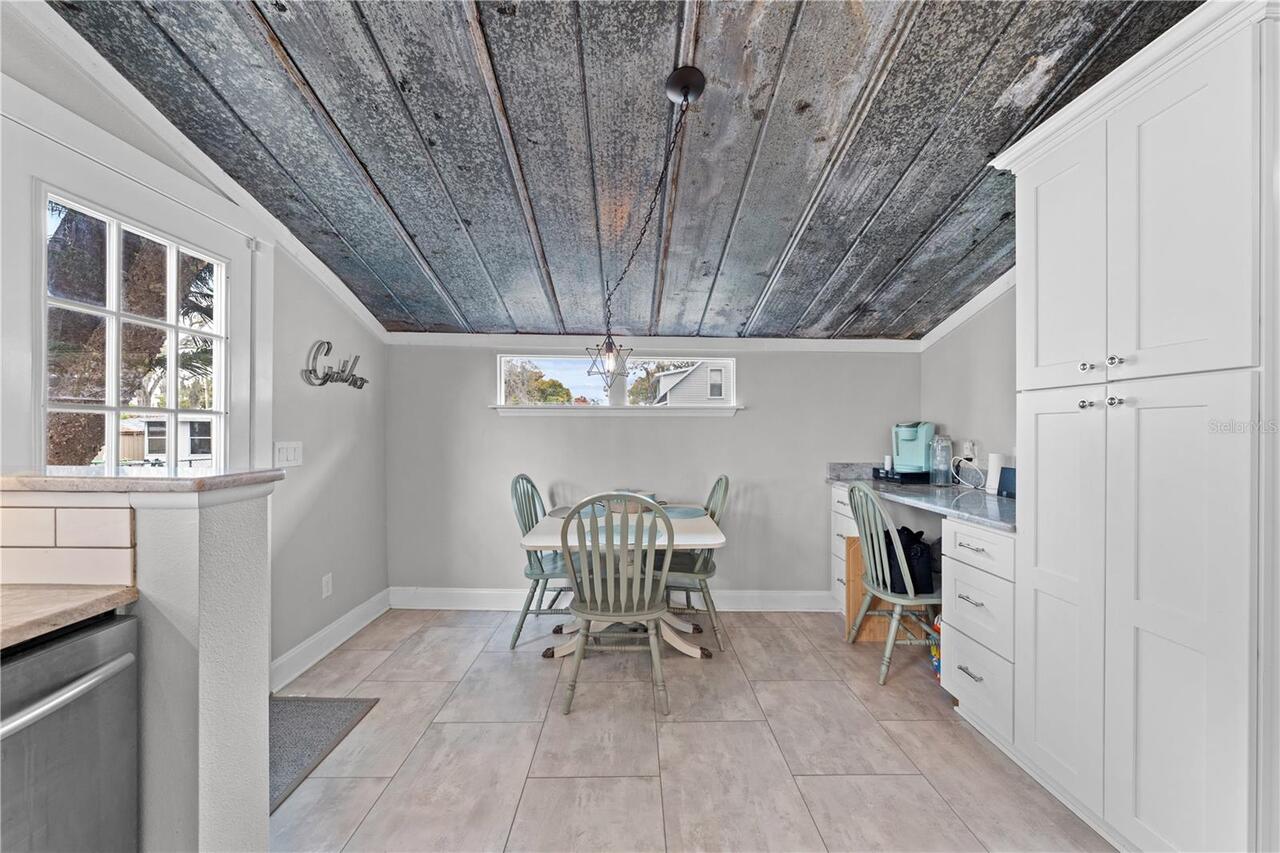 Listing Photo 22