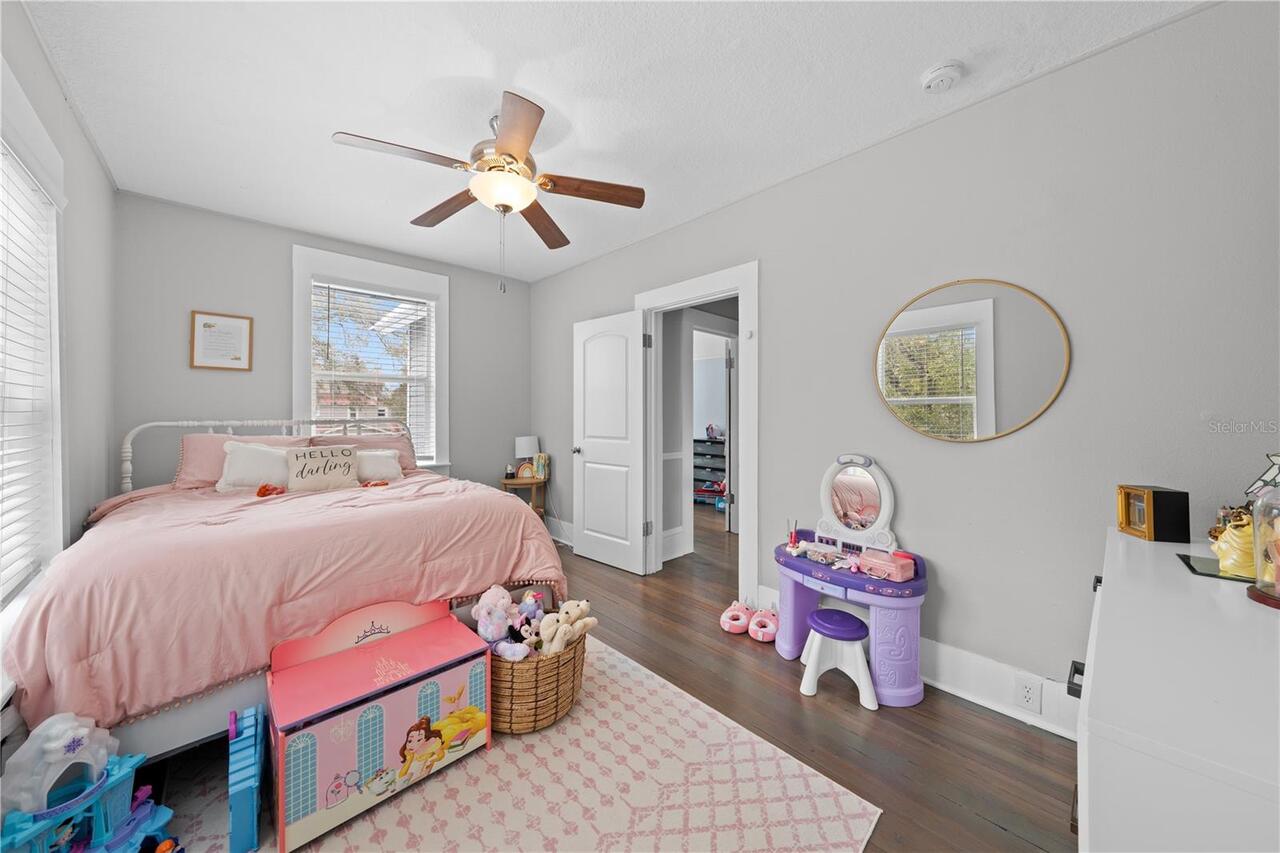Listing Photo 33