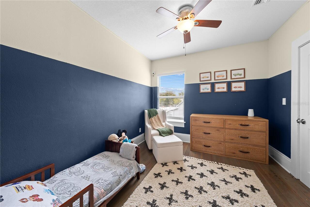 Listing Photo 34