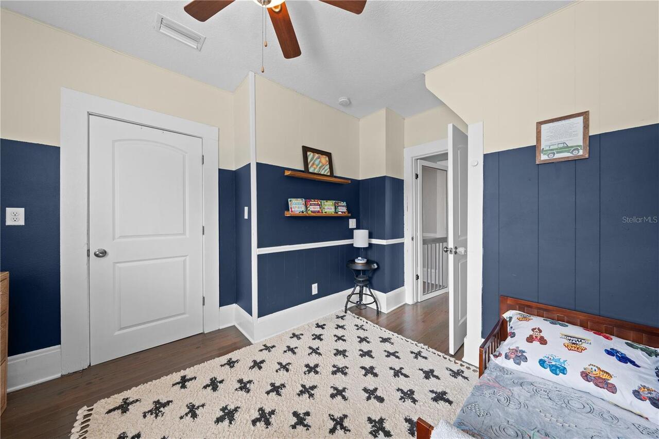 Listing Photo 35