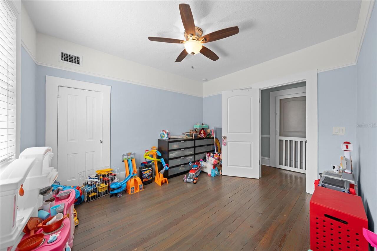 Listing Photo 37