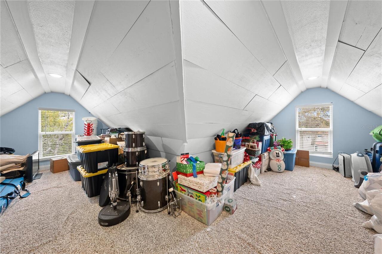 Listing Photo 41