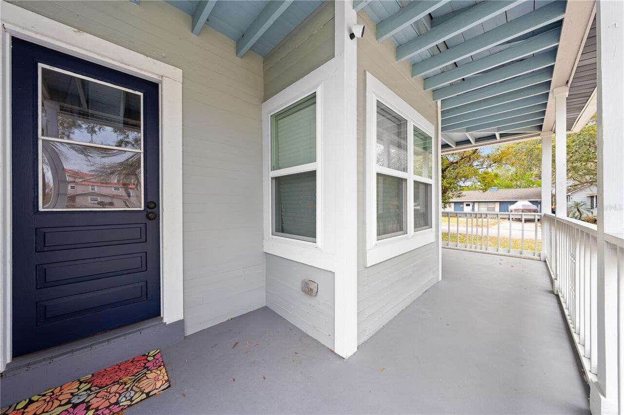 Listing Photo 42