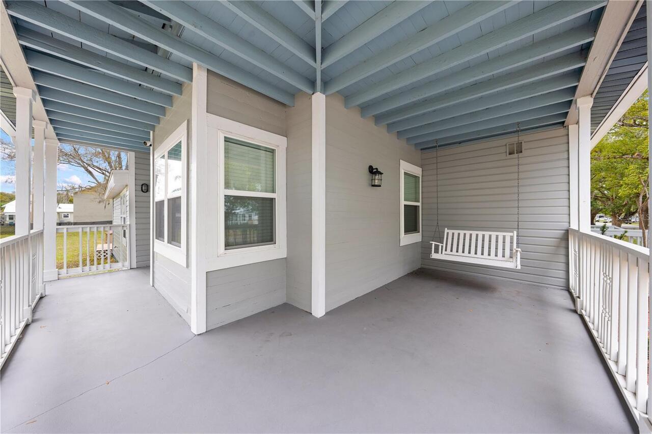 Listing Photo 43