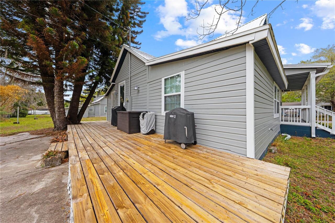Listing Photo 44