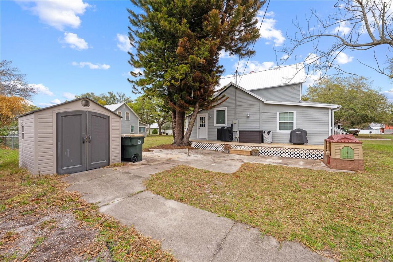 Listing Photo 45
