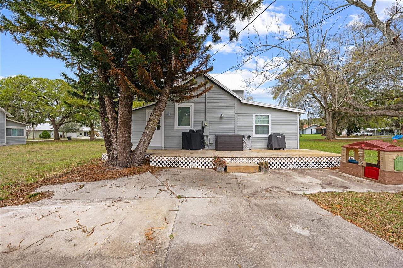 Listing Photo 46